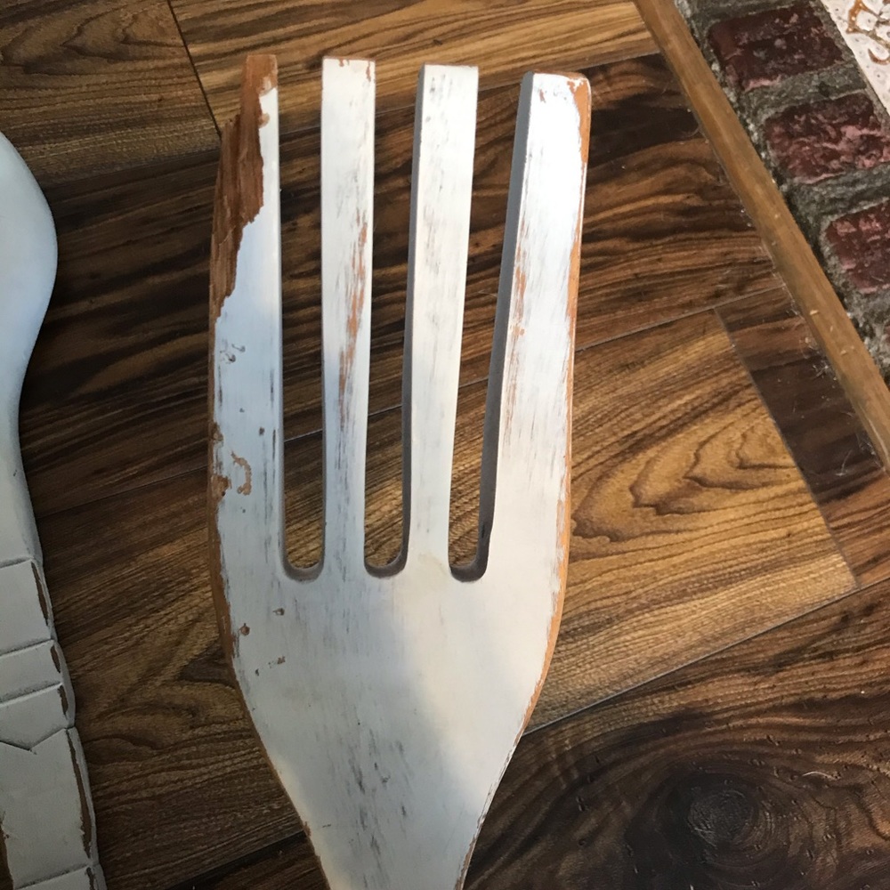 Kitchen decor - Picture 2 of 3